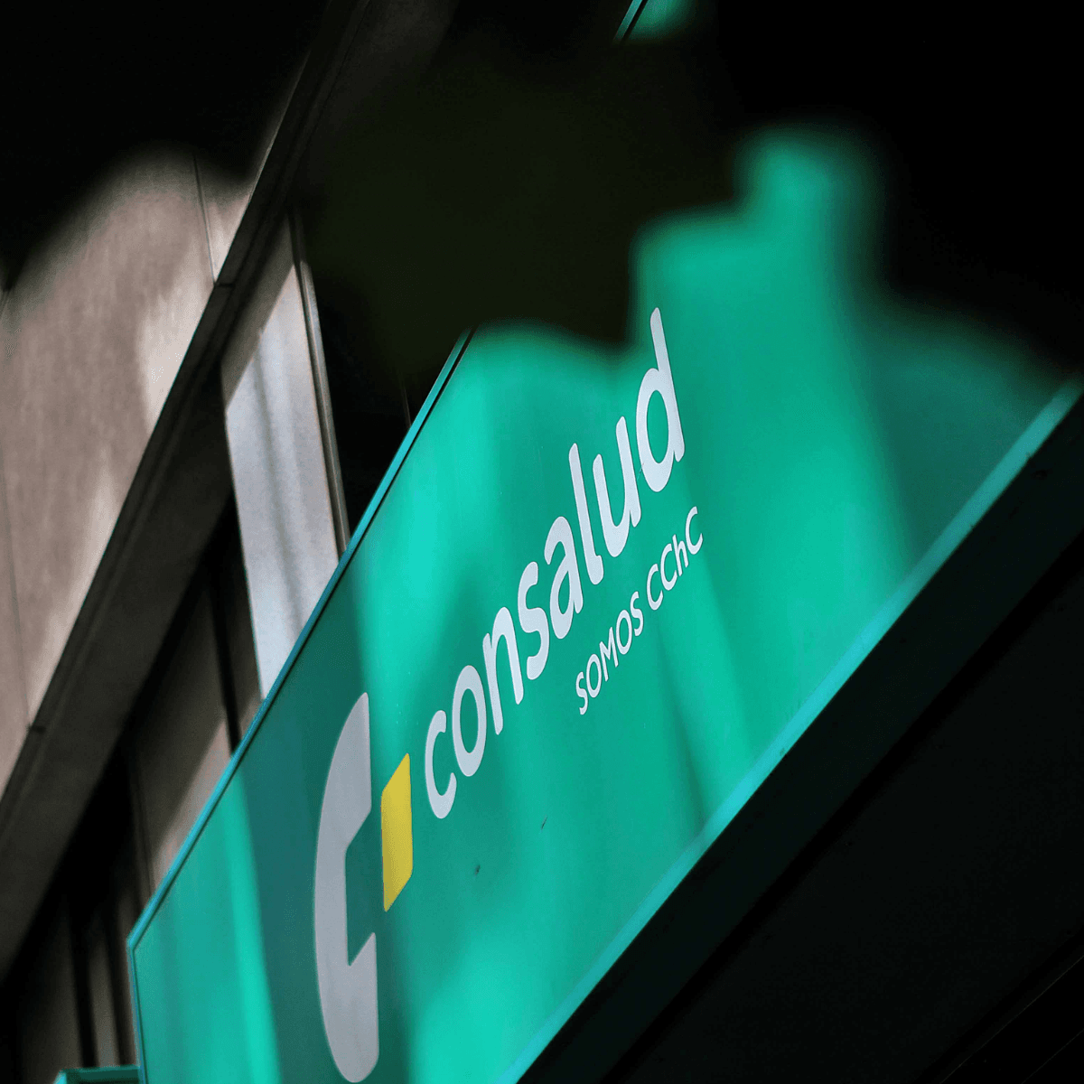 Consalud: Hub Documental para automatizar licencias médicas