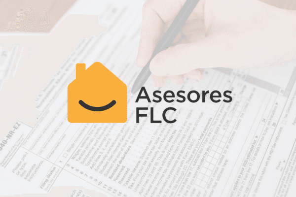 Cómo MicroeDoc ayudó a Asesores FLC a reducir de 200 a 5 horas la gestión mensual de firma de documentos